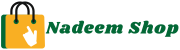 nadeemshop.online